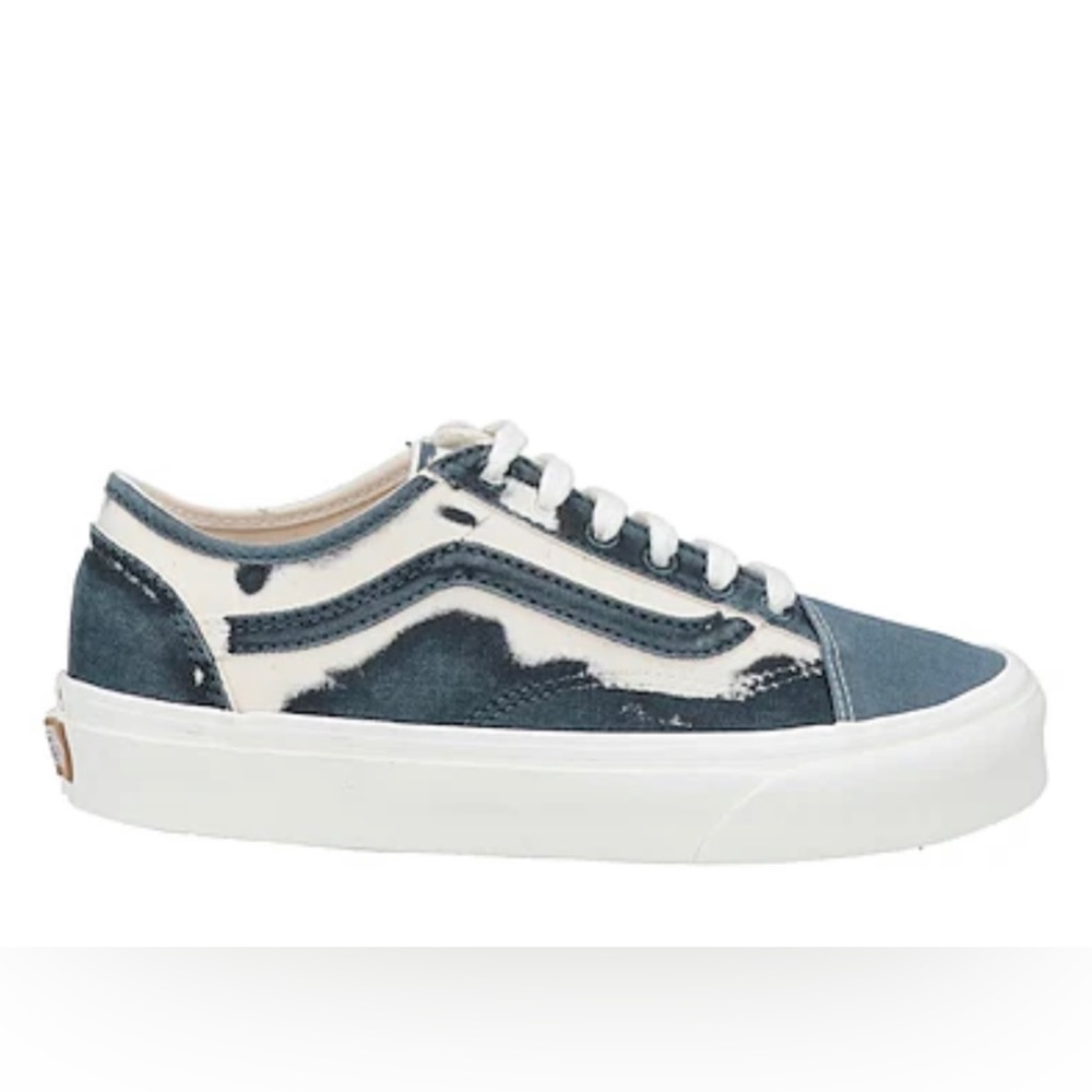 VANS - Picture 3 of 6